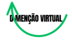 Dimensão Virtual